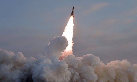 Representative image (ANI)