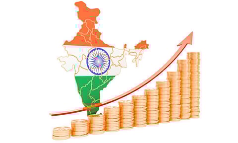 Representative Image (ANI)