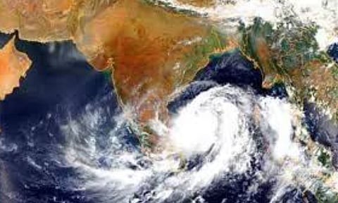 Representative Image (PTI)