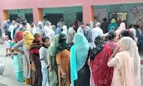 Representative Image (ANI)