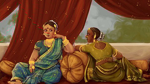 Sunshine Art House: A bold step towards making art accessible to the masses in India