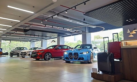 Representative Image (ANI)