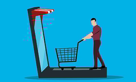 Representative Image (Pixabay)&nbsp;