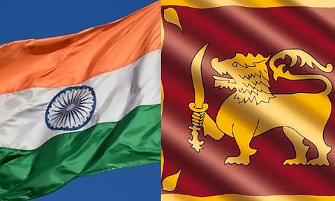 Representative Image (ANI)