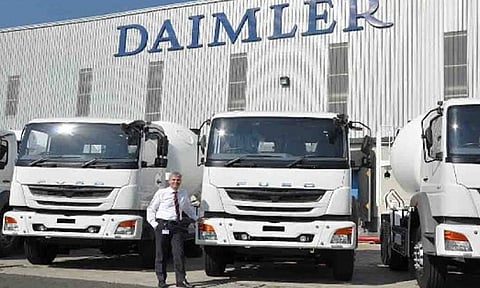 Representative Image&nbsp;