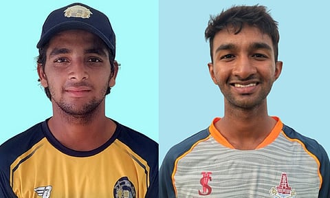Abhinav Kannan; Shubham Rana&nbsp;&nbsp;
