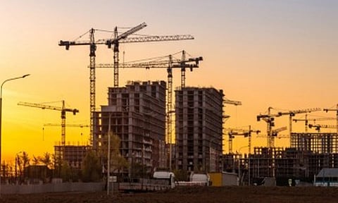 Representative Image (IANS)&nbsp;