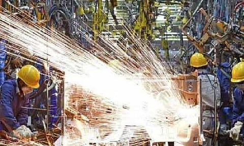 Representative Image&nbsp;