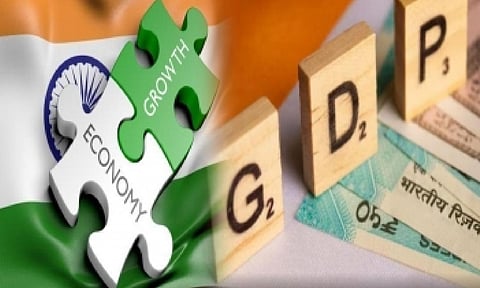 Representative Image (IANS)&nbsp;