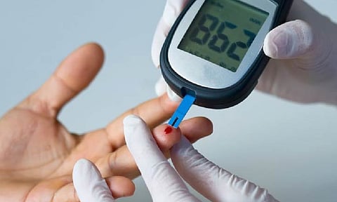 DT HEALTH | Intermittent fasting not suitable for everyone