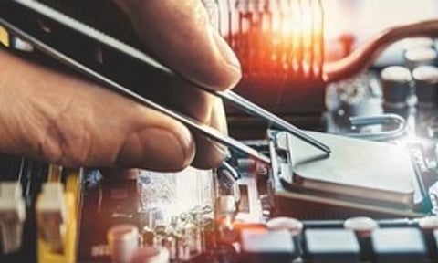 Representative Image (Photo: IANS)