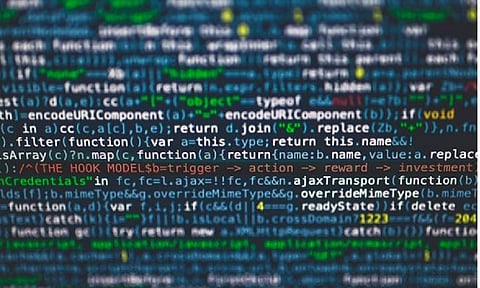 Representative Image (Image source/Pexels)