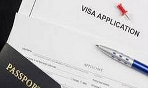 Representative Image (ANI)