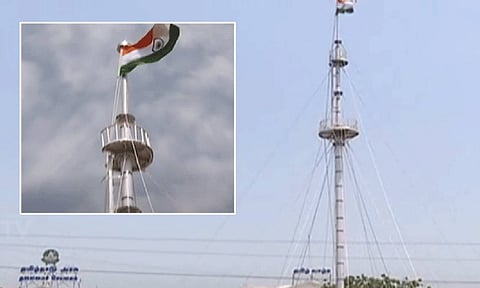 Representative Image (Daily Thanthi)