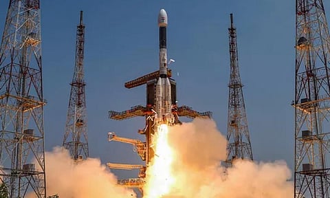 Representative Image&nbsp;