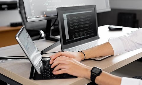 Representative Image (Pexels)