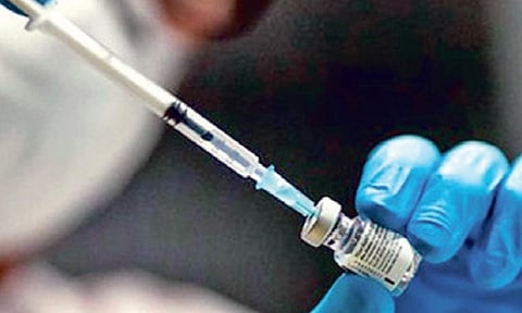 Representative Image&nbsp;