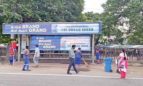 Representative Image&nbsp;