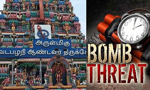 Representative Image&nbsp;