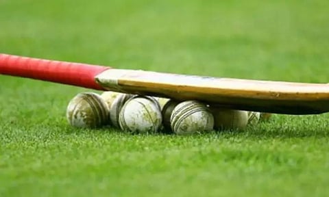 Representative Image&nbsp;