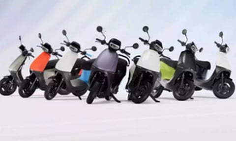 Representative Image (IANS)