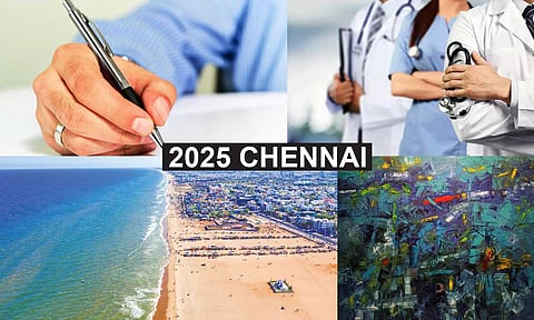 Representative Image&nbsp;