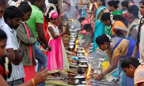 Representative Image&nbsp;