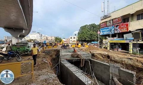 Representative Image&nbsp;