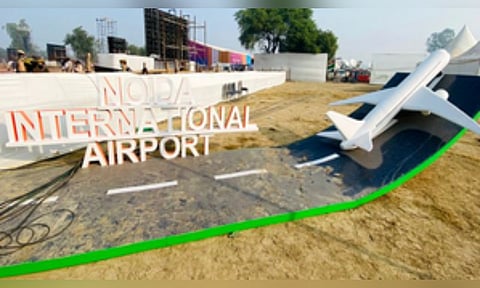 Representative Image (IANS)