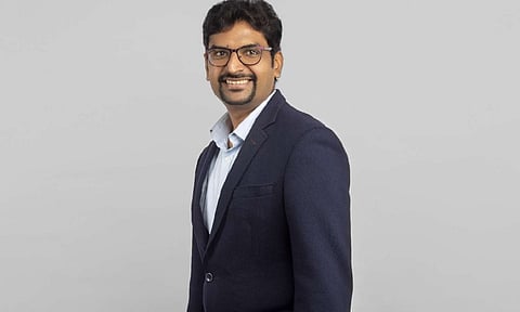 Insights into myeloma and its treatment