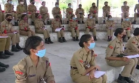 Representative image (ANI)