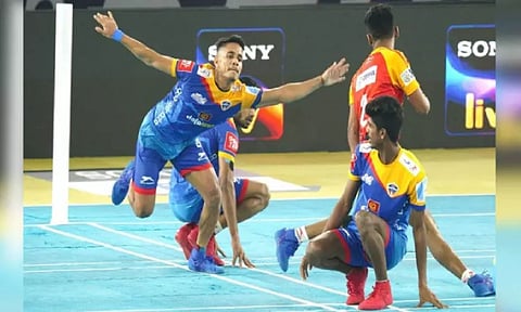 Representative Image (ANI)