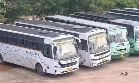 Representative Image&nbsp;