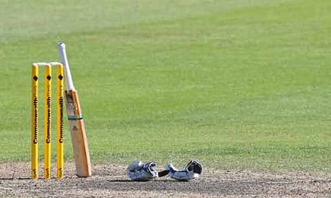 Representative Image&nbsp;