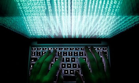 Representative Image (ANI)