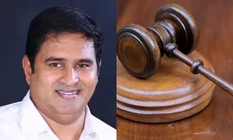 Representative Image&nbsp;