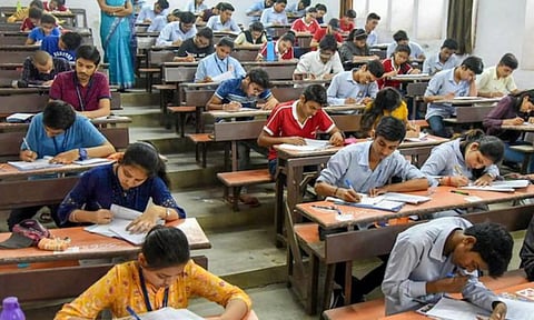 Representative Image&nbsp;