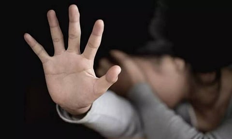 Representative Image&nbsp;