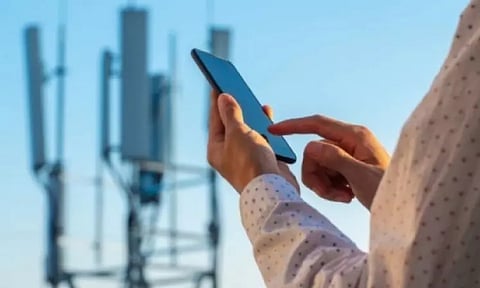 Representative Image&nbsp;