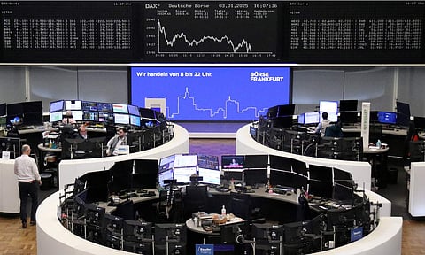 Fintech must embrace universal inclusion: Carl Manlan and Adanna Chukwuma