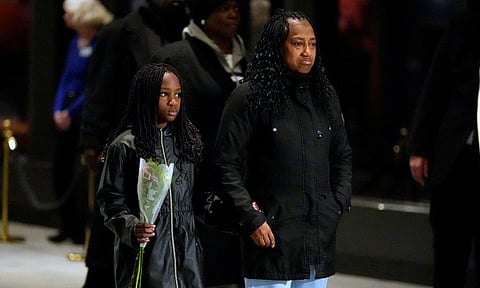 The real case for DEI