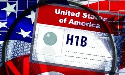 Representative Image&nbsp;