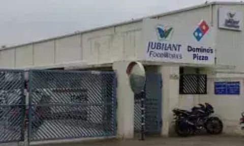 Representative Image&nbsp;