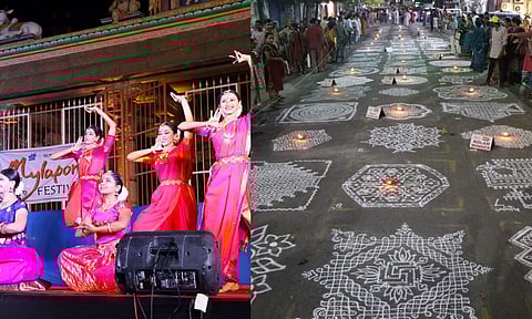 From previous year's festival