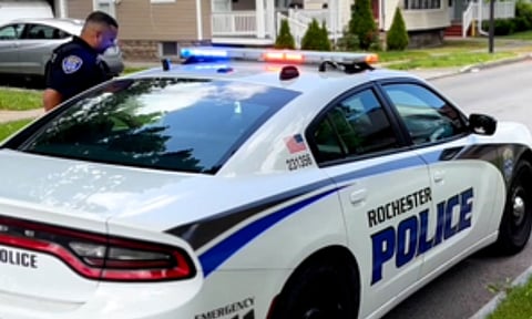 Representative Image&nbsp;