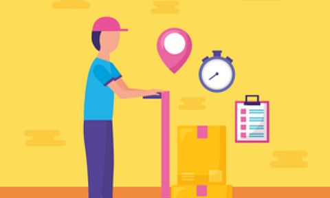 Representative Image (IANS)