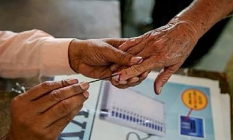 Representative Image&nbsp;