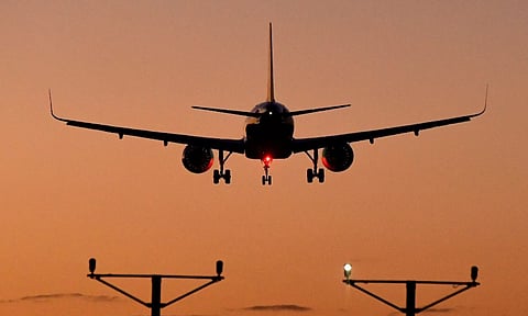 Representative Image&nbsp;