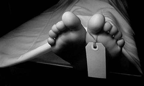 Representative Image&nbsp;