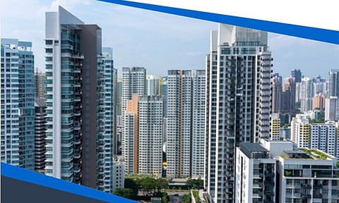 Representative Image (ANI)